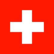 Drapeau suisse